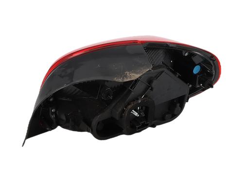 Left taillight CITROËN C3 III (SX) 1.2 THP 110 (SXHNPS, SXHNZT, SXHNZ6) | BP37163745C34 - Image 2
