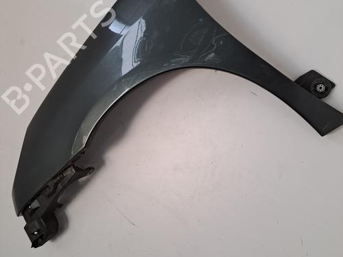 Left front fenders PEUGEOT 807 (EB_) 2.0 HDI | BP29271494C41 