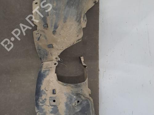 Used Wheel arch RENAULT ZOE (BFM_) ZOE (BFMC, BFMD) (136 hp) 28402934