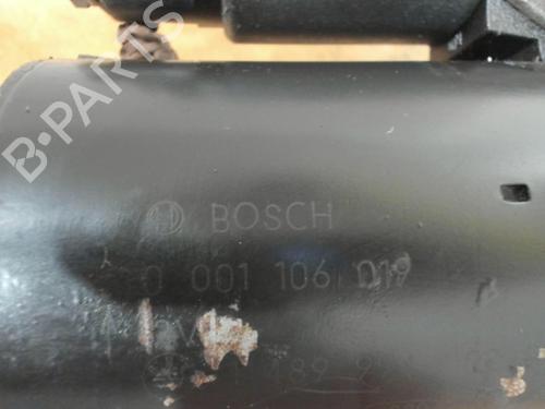 Starter MINI MINI (R50, R53) Cooper | BP31174156M8 - Image 6