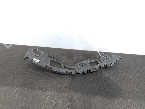 Used Rear bumper bracket Rear bumper bracket 28395670 28395670