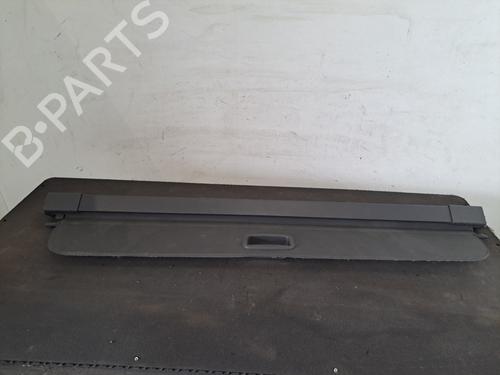 Hattehylde FORD KUGA I 2.0 TDCi (140 hp) 32699545