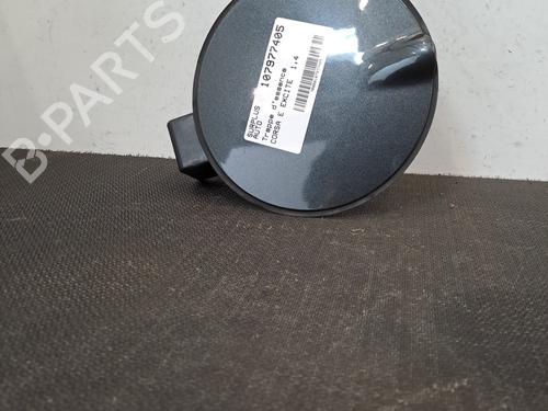 Used Fuel flap OPEL CORSA E (X15) 1.4 (08, 68) (90 hp) 28394887