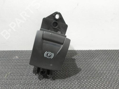 Switch RENAULT SCÉNIC III (JZ0/1_) 1.5 dCi | BP28394378I30