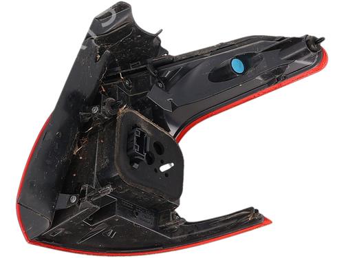 Left taillight PEUGEOT 2008 I (CU_) 1.6 BlueHDi 100 | BP39551767C34 - Image 2