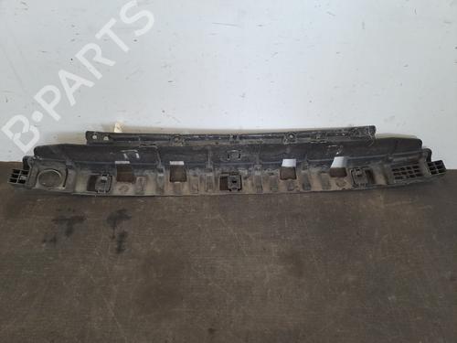 Rear bumper bracket PEUGEOT 2008 I (CU_) 1.2 VTi | BP28390290C159
