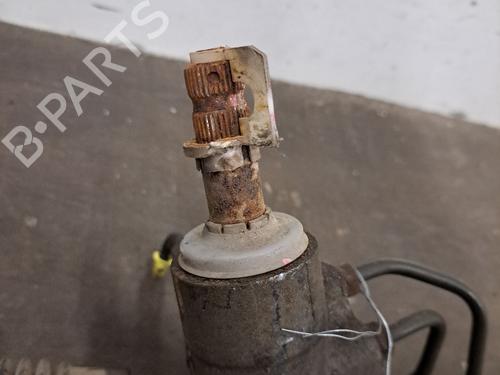 Steering pump NISSAN PATHFINDER III (R51) 2.5 dCi 4WD | BP29749208M99