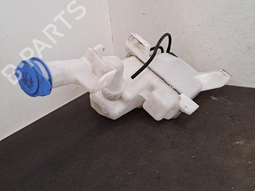 Windscreen washer tank SUZUKI SWIFT V (AZ) 1.2 Hybrid (Mild Hybrid) (A2L412) | BP30148529C113 