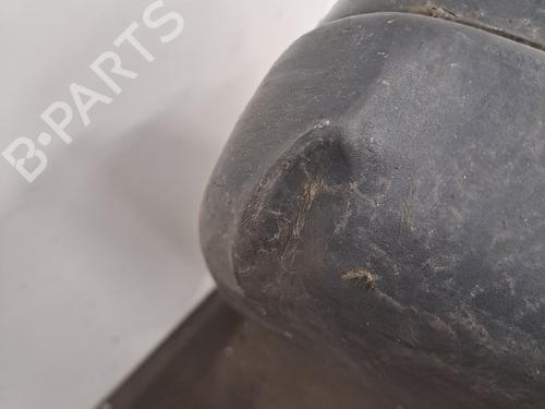 Used Rear bumper Rear bumper VOLVO 850 (854) 2.4 (170 hp) 29935778 29935778