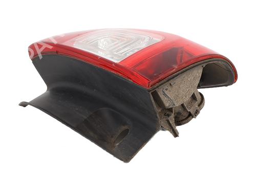 Left taillight DACIA LOGAN MCV II 1.5 dCi | BP35811192C34 - Image 6