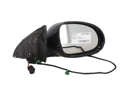 Used Right mirror Right mirror 37266846 37266846