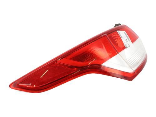 Used Left taillight Left taillight FORD KUGA II (DM2) 2.0 TDCi (150 hp) 34556888 34556888