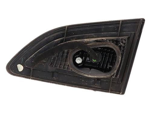Left tailgate light RENAULT SCÉNIC III (JZ0/1_) 1.5 dCi | BP37163938C79 - Image 6