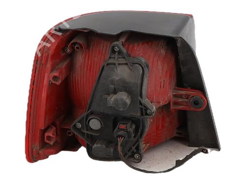Used Right taillight Right taillight 36850651 36850651