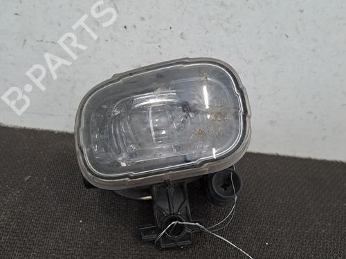 Used Right front fog light Right front fog light RENAULT CLIO V (B7_) 1.3 TCe 130 (B7MF) (131 hp) 28825803 28825803