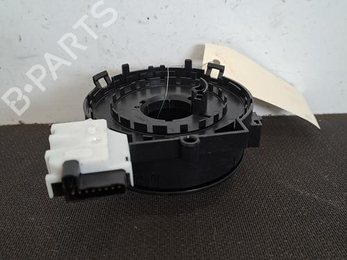 Squib airbag VW TOURAN (1T1, 1T2) 1.9 TDI | BP28395500C102