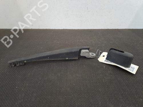 Used Rear windshield wiper arm PEUGEOT 308 SW II (LC_, LJ_, LR_, LX_, L4_) 1.6 BlueHDi 120 (120 hp) 28397816