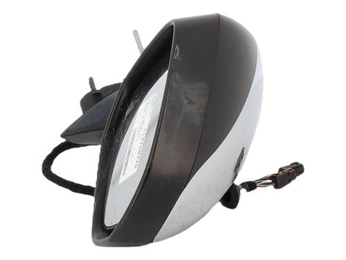 Used Right mirror Right mirror 37280512 37280512