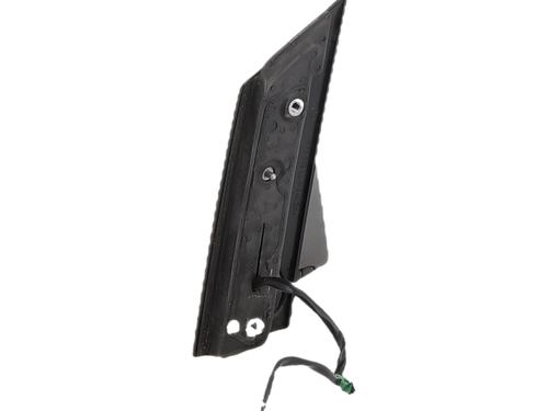 right-mirror-vw-touran-1t1-1t2-2003-2004-2005-2006-2007-2008-2009-2010-2011-37470595 main image