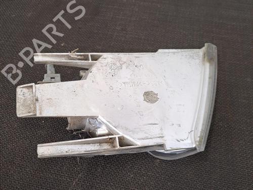 Used Right front indicator Right front indicator FIAT SCUDO Bus (220_) 1.9 D (69 hp) 28396968 28396968