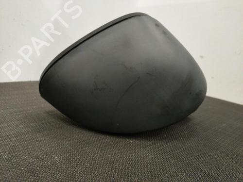 Right mirror SEAT IBIZA IV (6J5, 6P1) 1.0 | BP28408565C27