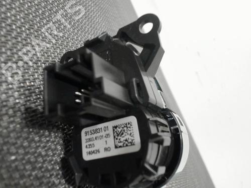 Used Switch Switch BMW 5 Touring (F11) 518 d (150 hp) 28405736 28405736