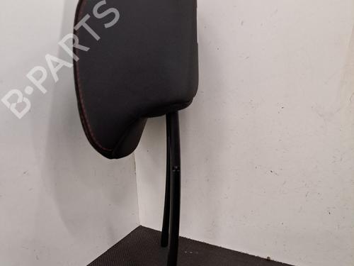 Headrest RENAULT CLIO IV (BH_) 1.5 dCi 75 | BP28390333I31 - Image 3
