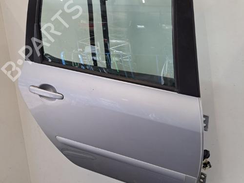 Right rear door PEUGEOT 307 Break (3E) 1.6 HDi 110 | BP28404131C5 