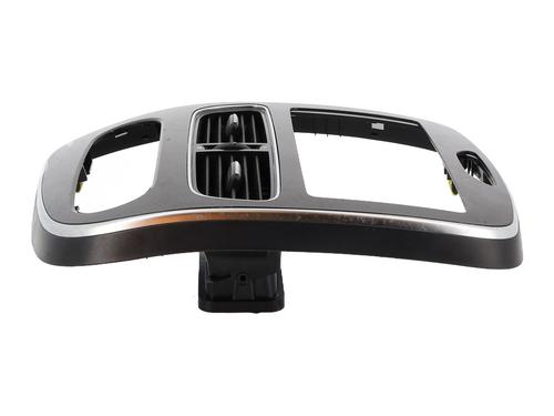 other-renault-clio-iv-bh_-2012-2013-2014-2015-2016-2017-2018-2019-2020-2021-31126438 main image