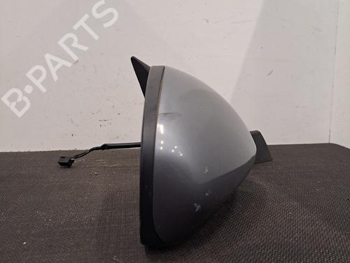 Right mirror ALFA ROMEO MITO (955_) 1.3 MultiJet (955AXP1A, 955AYC1A) | BP28404033C27 