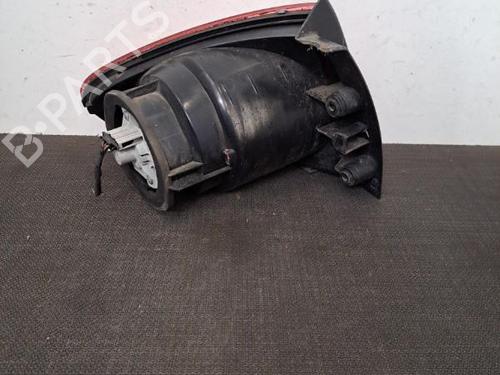 Used Right taillight Right taillight SEAT ALTEA (5P1) 1.6 (102 hp) 28399033 28399033