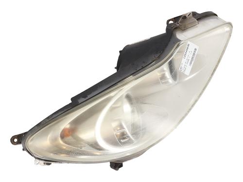 Right headlight OPEL CORSA D (S07) 1.3 CDTI (L08, L68) | BP35926054C29 - Image 4