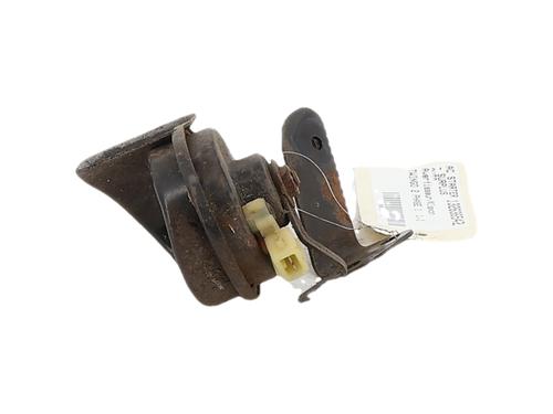 Horn RENAULT TWINGO II (CN0_) 1.2 16V (CN0K, CN0V, CN0A) | BP40056184E13 - Image 2