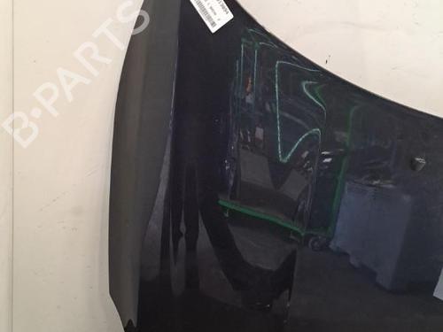 Hood VOLVO V60 I (155) D3 / D4 | BP28393467C1 