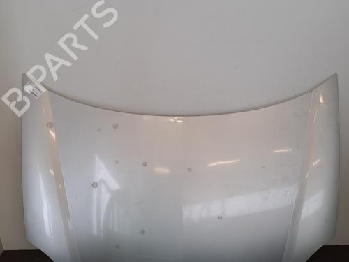 Used Hood RENAULT KANGOO Express (FC0/1_) 1.5 dCi (FC07, FC1R) (65 hp) 28390034