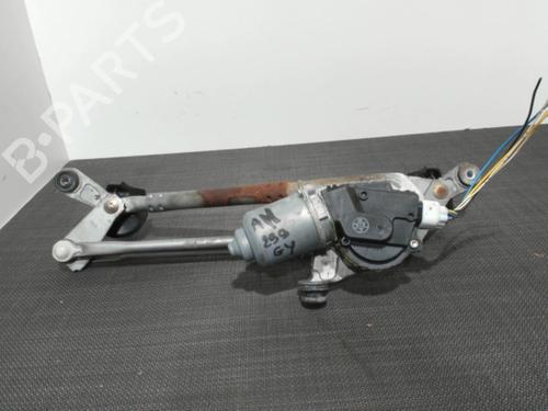 Essuie-glace moteur avant TOYOTA YARIS (_P9_) 1.0 VVT-i (KSP90_, KSP90R) (69 hp) 28405473