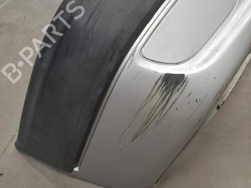 Used Front bumper CITROËN SAXO (S0, S1) 1.1 X, SX (60 hp) 28401880