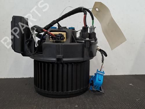 Heater blower motor PEUGEOT TRAVELLER Bus (V_) 1.5 BlueHDi 120 | BP28400554M62 