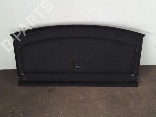 rear-parcel-shelf-vw-golf-v-1k1-2003-2004-2005-2006-2007-2008-2009-2010-31269494 main image