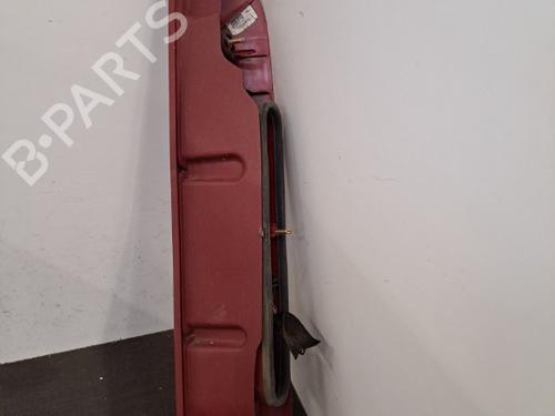 Used Left taillight Left taillight RENAULT KANGOO (KC0/1_) 1.4 (KC0C, KC0H, KC0B, KC0M) (75 hp) 28409752 28409752