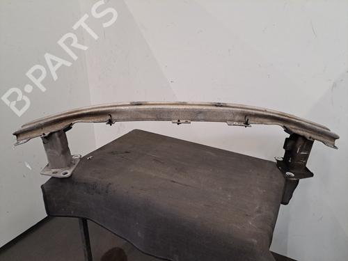 Used Front bumper reinforcement RENAULT MEGANE III Grandtour (KZ0/1) 1.5 dCi (KZ09, KZ0D, KZ1G, KZ29, KZ14, KZ1W, KZ10, KZ1F,... (110 hp) 28403019