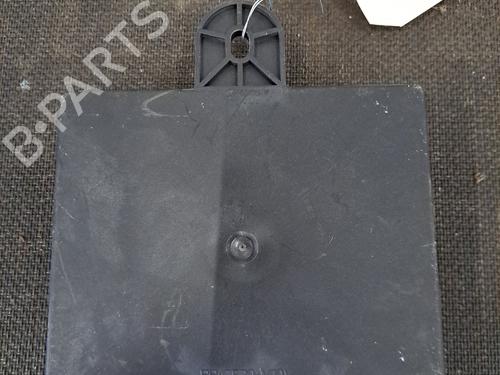 Fuse box RENAULT TWINGO III (BCM_, BCA_) 0.9 TCe 90 (BCM9, BCM2) | BP30107720E1