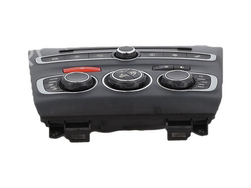 Other DS DS 4 / DS 4 CROSSBACK (NX_) | BP38033914O1 - Image 5