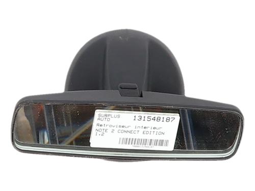 Spiegel binnen NISSAN NOTE (E12) 1.2 DIG-S | BP39606487I6 - Image 3
