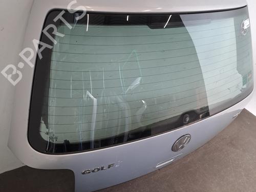Tailgate VW GOLF IV (1J1) 1.9 TDI | BP29434897C6 