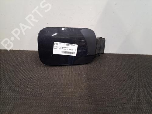 Used Fuel flap PEUGEOT 508 SW I (8E_) 2.0 BlueHDi 180 (180 hp) 28402249