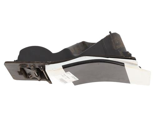Fuel flap OPEL VIVARO B Van (X82) 1.6 CDTI (05) | BP31160888C131