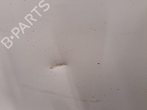 Left front door SKODA CITIGO (NF1) 1.0 | BP29843329C2 