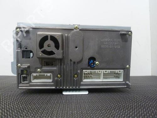 Radio KIA RIO III (UB) 1.1 CRDi | BP28411136E6