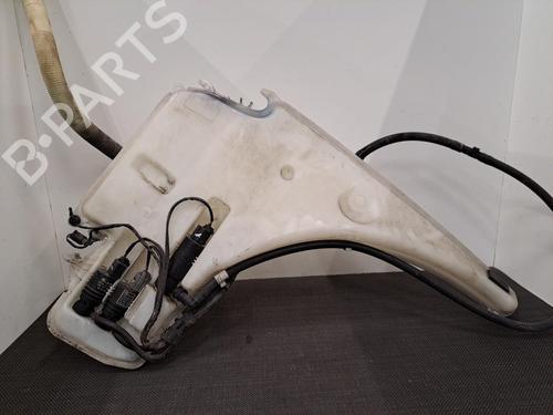 Used Windscreen washer tank Windscreen washer tank BMW 1 (E87) 120 d (163 hp) 28402873 28402873